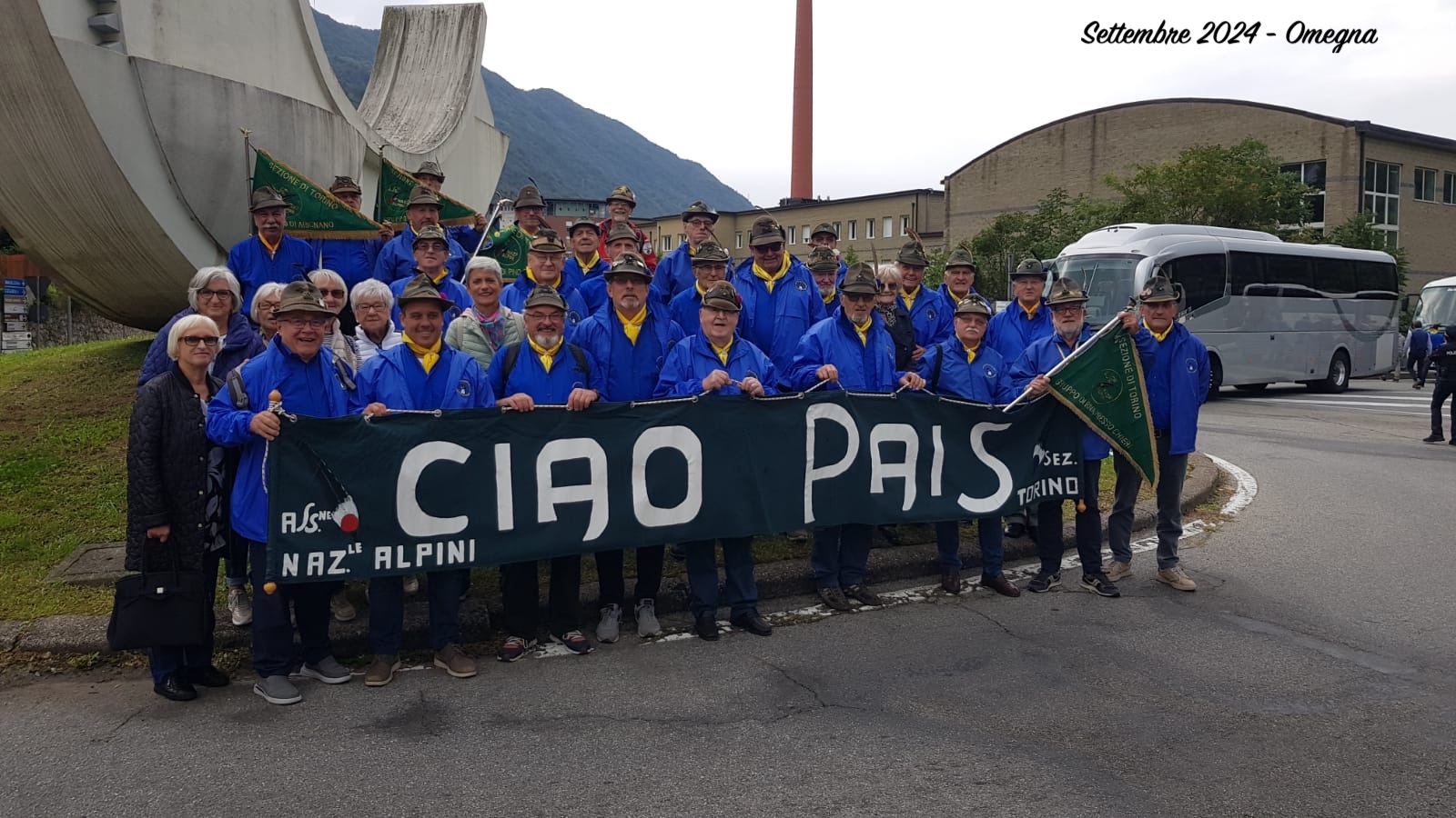 2409 06 Omegna 4.jpeg